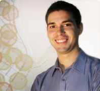 Frederico Muzzi