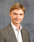 John Steen