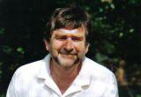 Neil Kay