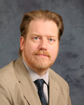 Tim Kastelle