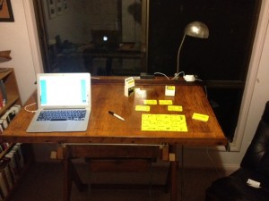 Photo1