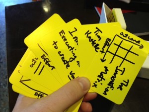 Photo1a