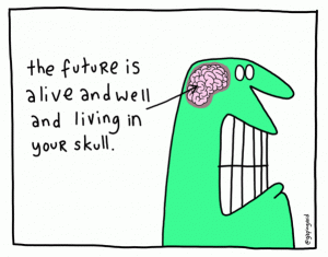 the_future_is_alive_and_well